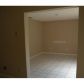 673 Saint Johns River Dr, Sanford, FL 32773 ID:709858