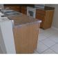 673 Saint Johns River Dr, Sanford, FL 32773 ID:709861