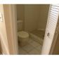 673 Saint Johns River Dr, Sanford, FL 32773 ID:709862