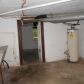 567 Enright Ave, Cincinnati, OH 45205 ID:721610