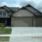 3890 N Legacy Common A, Meridian, ID 83642 ID:590391