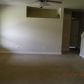 3890 N Legacy Common A, Meridian, ID 83642 ID:590392