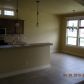 3890 N Legacy Common A, Meridian, ID 83642 ID:590394