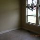 3890 N Legacy Common A, Meridian, ID 83642 ID:590395