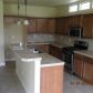 3890 N Legacy Common A, Meridian, ID 83642 ID:590396