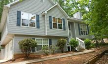 18 Boones Ridge Dr Se Acworth, GA 30102