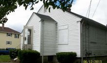 171 S Spruce St East Providence, RI 02914