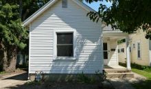 264 California Dr Xenia, OH 45385