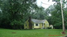 1189 Brush Row Rd Xenia, OH 45385