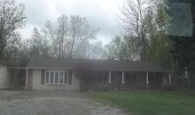1941 Lower Bellbrook Rd Xenia, OH 45385