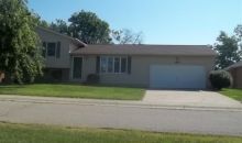 1857 Harris Ln Xenia, OH 45385
