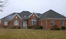 Passage Key Xenia, OH 45385