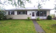 860 Emmett Dr Xenia, OH 45385