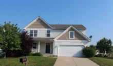 2694 Jenny Marie Dr Xenia, OH 45385