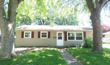 1216 Frost Circle Dr Xenia, OH 45385