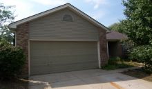 1314 Crescent Ct Xenia, OH 45385