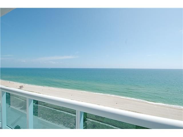 9201 COLLINS AV # 1225, Miami Beach, FL 33154