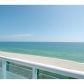 9201 COLLINS AV # 1225, Miami Beach, FL 33154 ID:764186