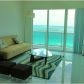 9201 COLLINS AV # 1225, Miami Beach, FL 33154 ID:764188