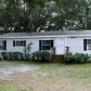 1412 Hobbs St, Tampa, FL 33619 ID:789884