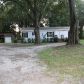 1412 Hobbs St, Tampa, FL 33619 ID:789885