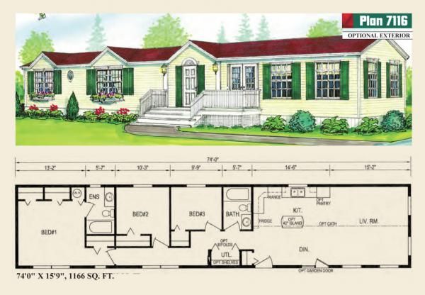 13 Mountainside Park, Camden, ME 04843