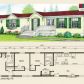 13 Mountainside Park, Camden, ME 04843 ID:721899