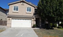 3193 Sonata Circle Stockton, CA 95212