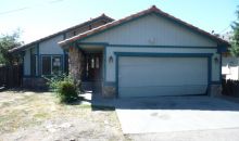 240 Clayton Avenue Stockton, CA 95206