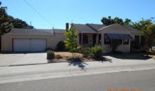 3125 North Center St Stockton, CA 95204