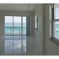 9201 COLLINS AV # 1225, Miami Beach, FL 33154 ID:764189