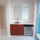9201 COLLINS AV # 1225, Miami Beach, FL 33154 ID:764190