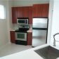 9201 COLLINS AV # 1225, Miami Beach, FL 33154 ID:764191