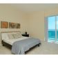 9201 COLLINS AV # 1225, Miami Beach, FL 33154 ID:764192