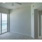 9201 COLLINS AV # 1225, Miami Beach, FL 33154 ID:764193