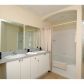 9201 COLLINS AV # 1225, Miami Beach, FL 33154 ID:764194