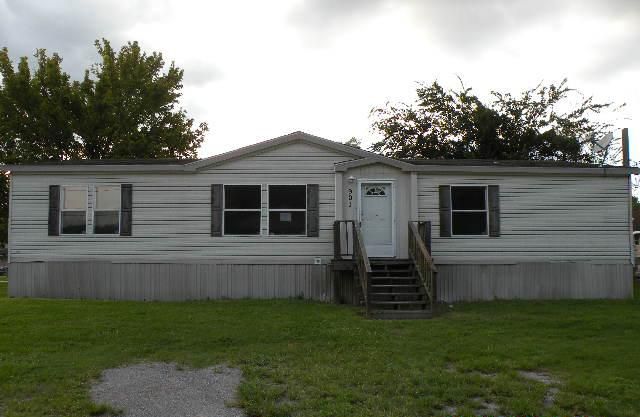 901 East Easy St, New Sarpy, LA 70078