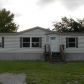 901 East Easy St, New Sarpy, LA 70078 ID:776301