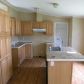 901 East Easy St, New Sarpy, LA 70078 ID:776302