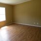 901 East Easy St, New Sarpy, LA 70078 ID:776303
