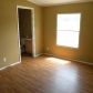 901 East Easy St, New Sarpy, LA 70078 ID:776304
