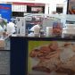 27001 US Hwy 19 North, Clearwater, FL 33761 ID:789902