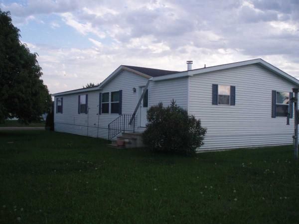 4471 236th ave nw, Saint Francis, MN 55070