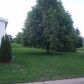 4471 236th ave nw, Saint Francis, MN 55070 ID:510774