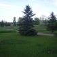 4471 236th ave nw, Saint Francis, MN 55070 ID:510775