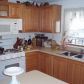 4471 236th ave nw, Saint Francis, MN 55070 ID:510777