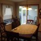 4471 236th ave nw, Saint Francis, MN 55070 ID:510778