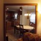 4471 236th ave nw, Saint Francis, MN 55070 ID:510779
