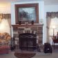 4471 236th ave nw, Saint Francis, MN 55070 ID:510781