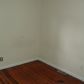 900 Ave I, Norfolk, VA 23513 ID:681148